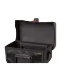 AGU fiets stuurtas  - clean - 5 liter