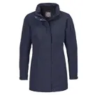 Imca - Winterparka Dames - Waterdicht