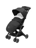 Lara² - Kinderwagen