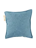 Pleafs Warmtekussen 45x45cm