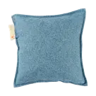 Pleafs Warmtekussen 45x45cm