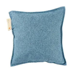 Pleafs Warmtekussen 45x45cm