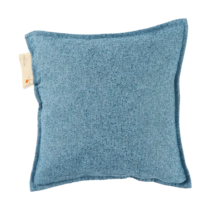 Pleafs Warmtekussen 45x45cm