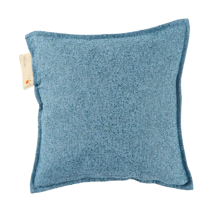 Pleafs Warmtekussen 45x45cm