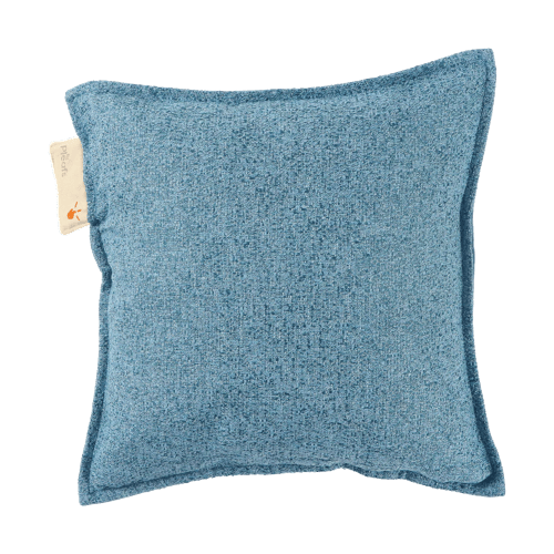 Pleafs Warmtekussen 45x45cm