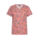 Cinca - T-shirt dames - Human Nature