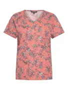 Cinca - T-shirt dames - Human Nature