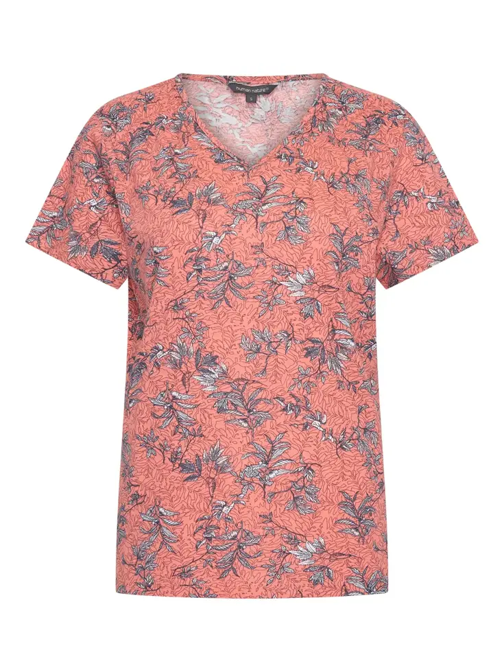 Cinca - T-shirt dames