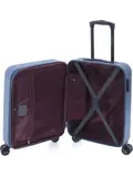 Mambo - Handbagage  koffer