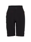 Essential MTB - Dames fietsbroek