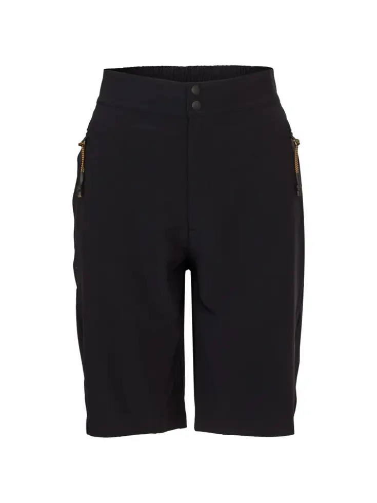 Essential MTB - Dames fietsbroek