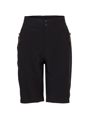 Essential Venture - MTB Short dames