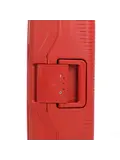 Smart - Handbagage - 55cm - 40L - TSA