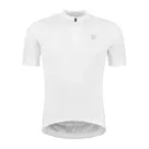 Core - Fietsshirt Korte Mouw Heren - Rogelli