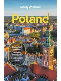 Reisgids Poland 10
