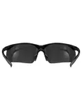 Sportstyle 223 - Unisex fietsbril