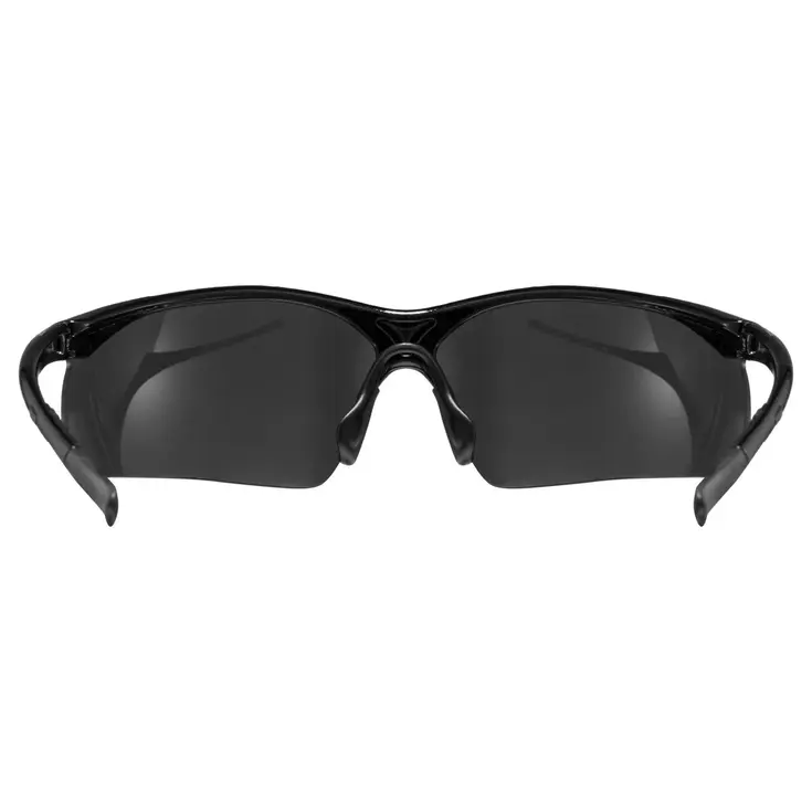 Sportstyle 223 - Unisex fietsbril