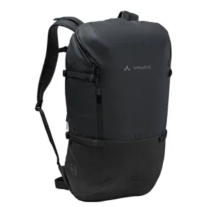 CityGo 30 II Backpack  | 30 L