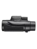 Monokijker 8x32 zwart