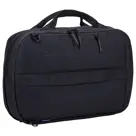 Thule Subterra 2 Hybrid Travel Bag black