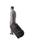 No Matter What trolley / 120 L