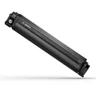 Bosch Powertube 500 Verticaal Frame Accu
