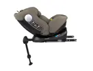 David Premium - I-Size Autostoel - Novi Baby