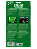 Deluxe Microvezeldoek Dual Action Towel 420GSM