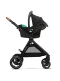 Esme - 3-in-1 Kinderwagen - Kinderkraft
