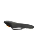 Selle Royal zadel Explora Athletic
