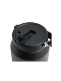 Iceflow Flip Straw 2.0 1.9L