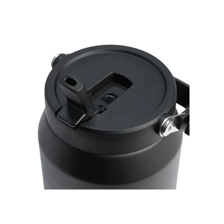 Iceflow Flip Straw 2.0 1.9L