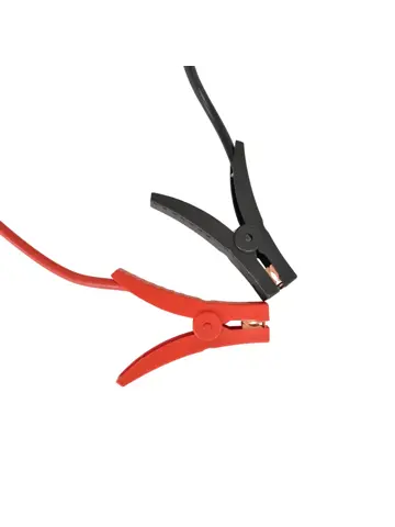 Jumpstarter 2in1 LED 12V/7AH