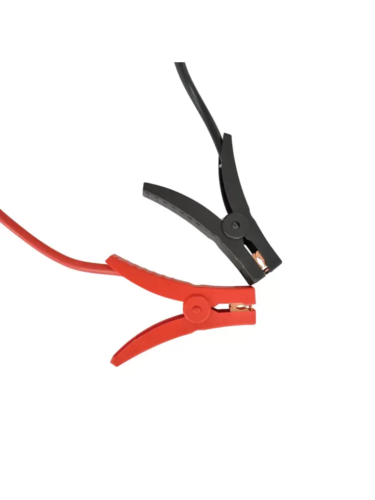 Jumpstarter 2in1 LED 12V/7AH