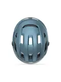 MET Fietshelm Intercity MIPS