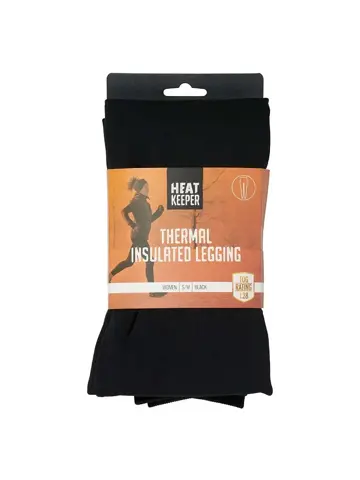 Basic - Dames Thermolegging