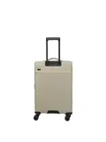 Barbara Stepp 4 Wheel Trolley M  | 64 L