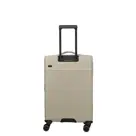 Travelite Barbara koffer / 64/68 L