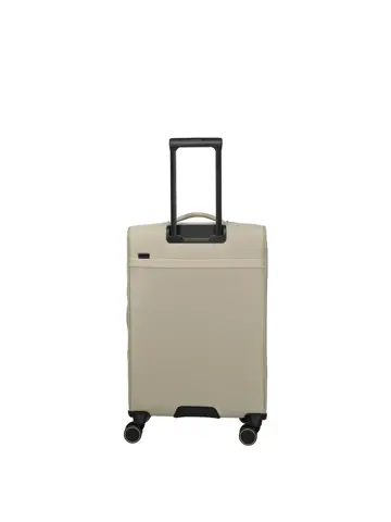 Barbara Stepp 4 Wheel Trolley M  | 64 L