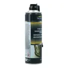 Protecton Bandenreparatie Spray 500ml