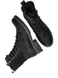 Veterboots Dames