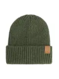 Hayle Heren - Beanie