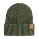 MGO Hayle Heren - Beanie