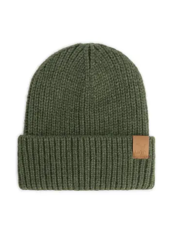MGO Hayle Heren - Beanie
