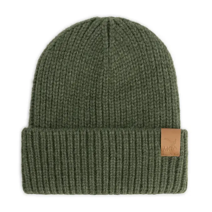 MGO Hayle Heren - Beanie