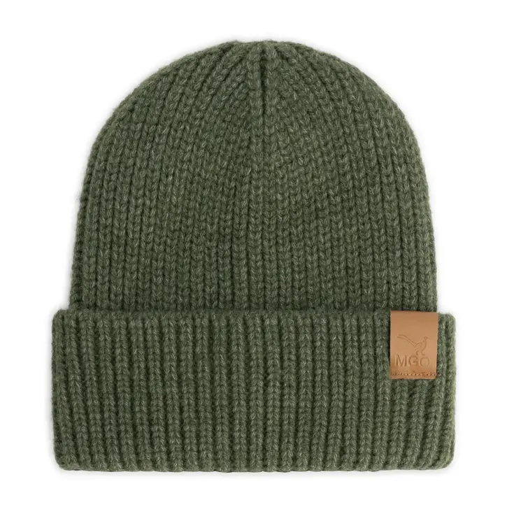 MGO Hayle Heren - Beanie