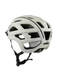 CUDA Fietshelm