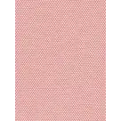 Jacob - Poloshirt Heren