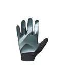 Handschoenen Full Finger Bike Gloves
