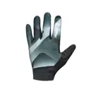 Handschoenen Full Finger Bike Gloves